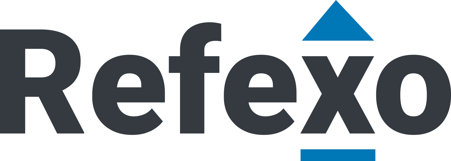 Réféxo - Réfection et Entretien